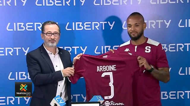 td7-saprissa-presento-refuerzos-150722