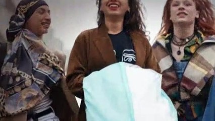 SKAM NL Season 2 Episode 10 - [English Sub]