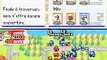 Advance Wars : Dual Strike online multiplayer - nds