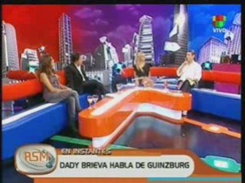 rsm - humberto - manzanazo de mirtha