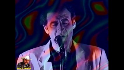 SCHMOLL DE MONTBELIARD FETE DE LA MUSIQUE DU 21 JUIN  2002 A++ROLLMOPS