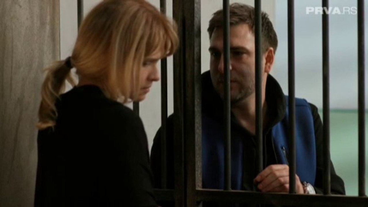 Kolo sreće Epizoda 224