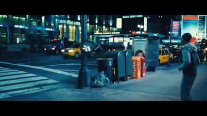 'Deseos Culpables' - Tráiler oficial subtitulado