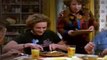 That '70s Show S01E25 The Good Son