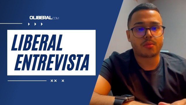 Pessoas idosas são alvos fáceis para golpes financeiros