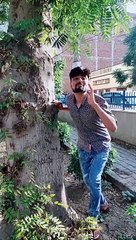 Jethalal Babitaji  New Funny Tiktok Videos   Taarak Mehta Ka Ooltah Chashmah   Dushyant Kukreja