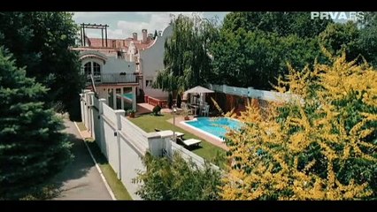 Mala supruga - 15 epizoda NOVO