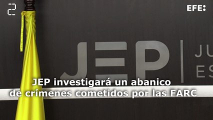 América al día en 60 segundos viernes 15 de julio