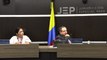 La JEP abre el Macrocaso 10 para investigar crímenes cometidos por las FARC