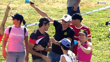 MTB World Cup 2022 – 08 – Vallnord [FULL RACE – XCC]