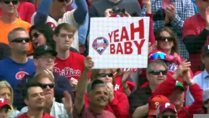 Participantes del Home Run Derby 2022