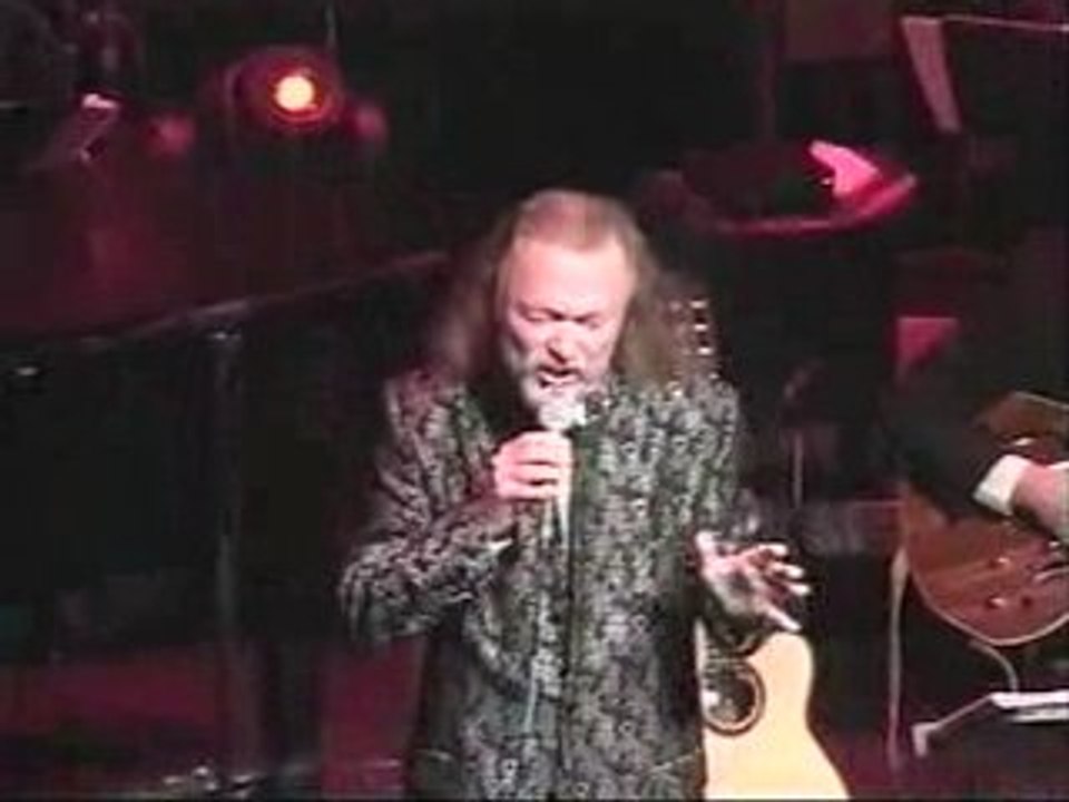 Concert highlights Epilepsy concert "Come a little closer"