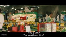 Sono Goen, Otodokeshimasu: Mercari de Atta Honto no Hanashi - そのご縁、お届けします - The Fate, I Will Deliver: True Story of Mercari - Sono Goen, Otodoke Shimasu - English Subtitles - E1