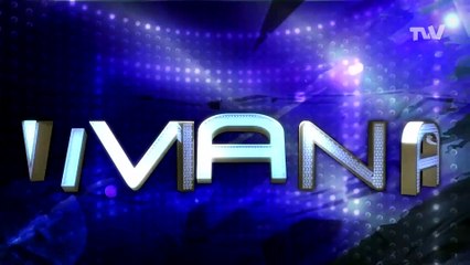 Ximena Córdoba rompiendo estereotipos