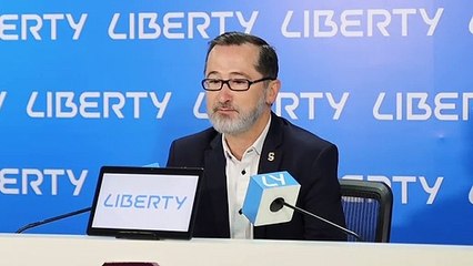 Juan Carlos Rojas habla sobre la planilla del Apertura