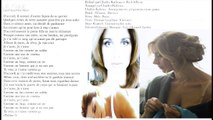 Lara Fabian — je t'aime (Lara Fabian/Rick Allison) | Lyrics | CD Album | LARA FABIAN : PURE | Édition Collector