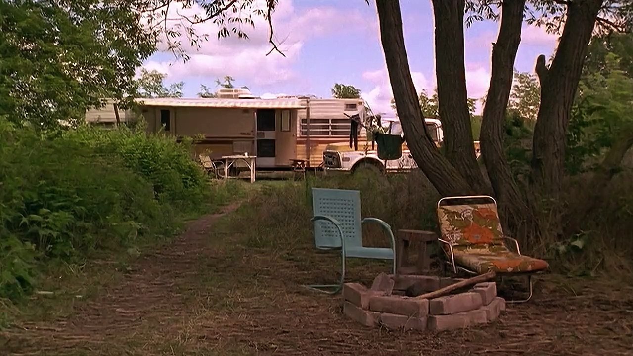 Relic Hunter – Die Schatzjägerin Staffel 1 Folge 6