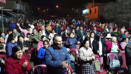 /PRAISEGROUP/HELMET OF GOD PART 3/FROM THE ALBUN COLLECTION 1/FROM PERU;;YELMO DE DIOS COLECCION 1;;PARTE 3