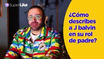 Dj Pope contó algunas curiosidades sobre 574FEST y de la amistad con J Balvin