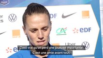 Bleues - Toletti sur Katoto : 