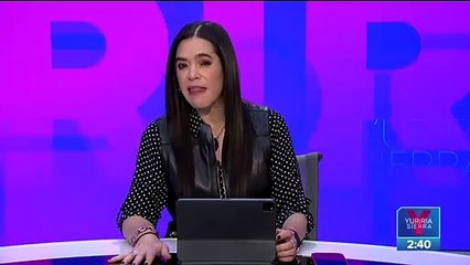 Indigencia se apropia de las calles en la alcaldía Azcapotzalco