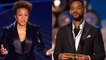 After Will Smith's Slap | Wanda Sykes delivered a huge verdict