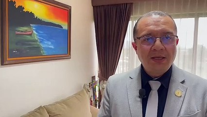 ext-declaraciones-gerald-campos-150722