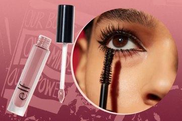 How the Beauty Industry Is Standing Up for Reproductive Rights