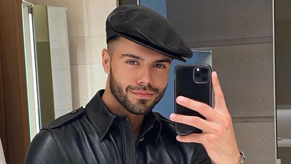 „Als wäre es eine REALITYSHOW“: „Prince Charming“-Kollege von Dominic (†33) tobt vor Wut