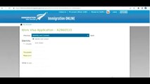How To Apply Post Study Visa New Zealand Step By Step Full Information Form Filling Etc