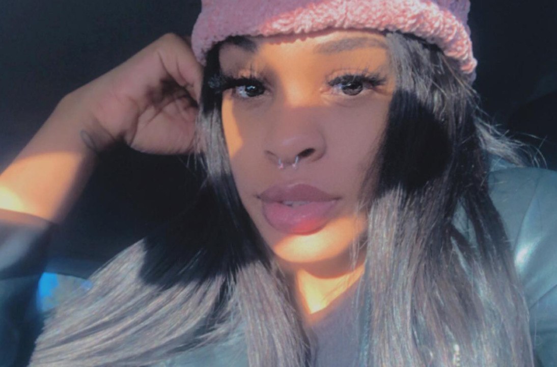 Mom Was Told Daughter Overdosed in February. Now Police Say Boyfriend 'Internally Decapitated' Her