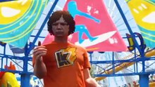 GTA 5 but EVERYTHING Costs $0.03