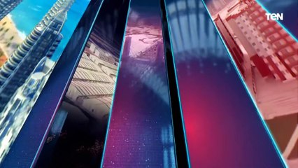 لقاء مع الإعلامي الكويتي محمد الملا حول "قمة جدة"