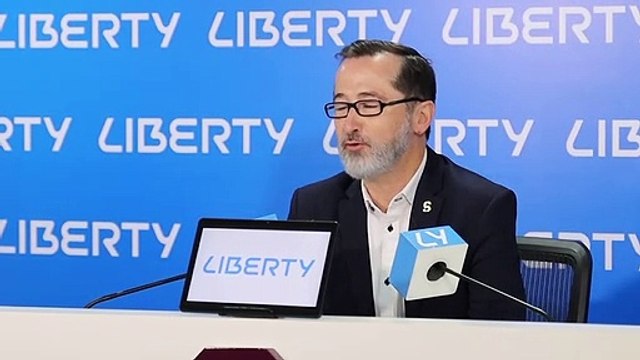 ext-declaraciones-presidente-saprissa-150722