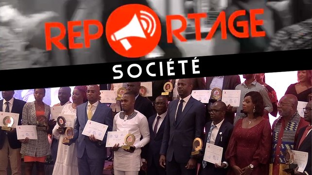 7ème édition du prix label des consommateurs Africains : 45 Marques de produits et services locaux labellisés