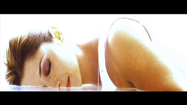 Lara Fabian — perdere l'amore (G. Artegiani/M. Marrocchi) | Lyrics | CD Album | LARA FABIAN : PURE | Édition Collector