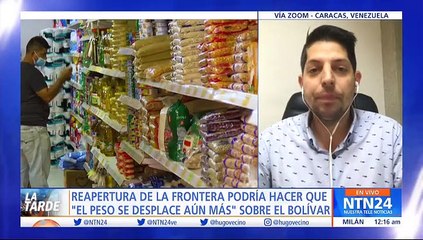 Entrevista a Aldo Contreras