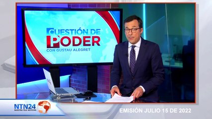 Nueva jornada de protestas en Cuba