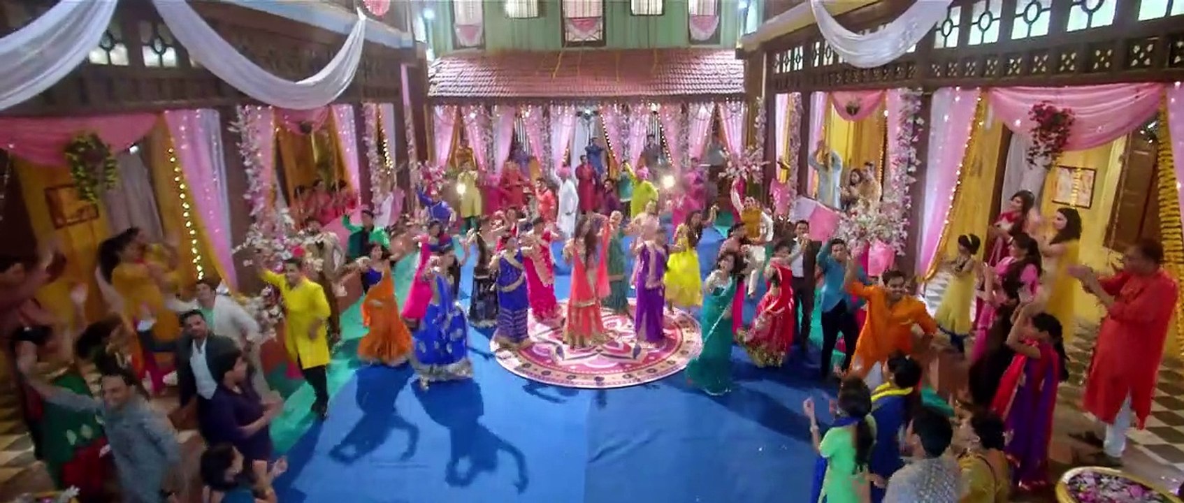 Kissebaaz.2019.BRRip