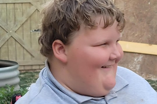 Arrest Warrant Issued for N.M. Woman Who Allegedly Killed Her Son, 11, and Stabbed Herself