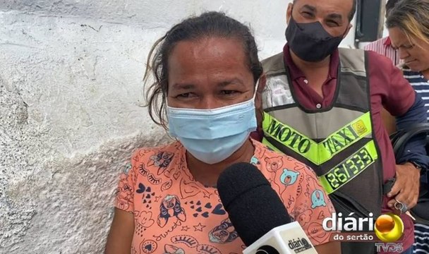 Em depoimentos fortes, cajazeirenses elogiam refeições vendidas por R$ 1 no Restaurante Popular