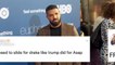Drake’s Team Reveals If He Was Really Arrested In Sweden After ‘Free Drake’ Rumor Goes Viral