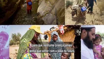 Bill Gates "promete" deixar a lista de mais ricos do mundo; entenda