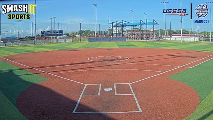 Blue Marucci - Elite World Series 9U Major (2022) 14 Jul 20:01
