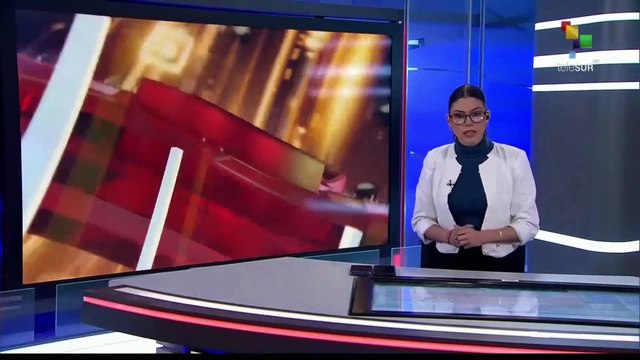 FTS 18:30 15-07: Protest continue in PanamaProtest continue in Panama