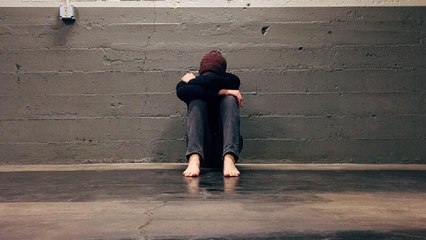 Grave denuncia de bullying en Suba: menor se encuentra hospitalizada con heridas en el rostro