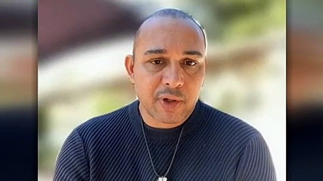 Alcohol bans in remote NT communities ends after 15 years