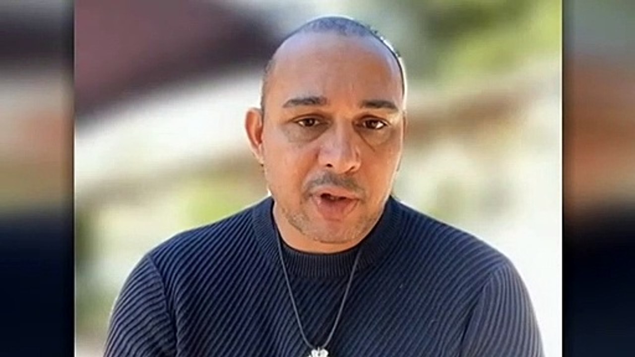 Alcohol bans in remote NT communities ends after 15 years