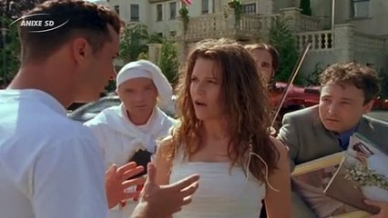 Police Academy - Die Serie Staffel 1 Folge 9 HD Deutsch