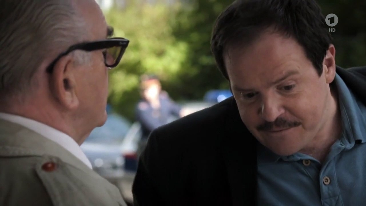 Vorstadtweiber Staffel 1 Folge 9 HD Deutsch